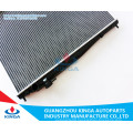 Auto Radiator for Nissan Pathfinder′96-00/Cedric Py33/Eny33′95-98 at